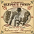 Ultimate Pickin   The Best of Instrumental Bluegrass