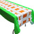 Train Track Tablecovers  2   Train Party Supplies  Great for Mining Parties  Birthdays