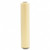 Bienfang Canary Sketching   Tracing Paper Roll  50 YRD x 12 IN