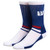 Mens My Hero Academia Anime UA Academy Crew Socks