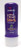Aussie 3 Minute Miracle Smooth Deep Conditioner 8 ounces  Pack of 2