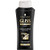 GLISS Hair Ultimate Repair Shampoo  13 6 Ounce