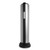 Epicureanist Electronic Wine Corkscrew Bottle Opener with Foil Cutter