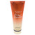 Victoria s Secret Amber Romance Fragrance Lotion By Victorias Secret for Women   8 Oz Body Lotion  8 Oz