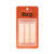 Rico Baritone Sax Reeds  Strength 2 5  3 pack