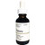 The Ordinary EUK 134 0 1 Antioxidant Formula  30ml 1 fl oz