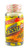 Stacker 2 Ephedra Free  Bitter Orange Free  Fat Burner  100 Count Bottle