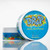 DRIP Strong Hold Pomade Styling Gel Wave Grease