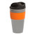 ust FlexWare Travel Mug