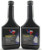 Texas Performance Oil High Performance Oil Additive 12 FL OZ  2 Bottle  2