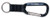 WinCraft Villanova University S43385 Carabiner Key Chain