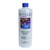 Spa Choice 472-3-2051 Spa Chemical to Control/Balance pH Level, 1-Quart