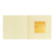 KINNO Edible Gold Leaf Sheets 30 Sheets 0 98  x 0 98  24K Yellow Real Gold for Makeup  Spa  Crafts  Gilding  Art  Bakery Food and Drink Decorations  Cake  Dessert  Coffee or Wine
