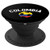 Colombia Colombian Soccer Team Flag Colombians Gift PopSockets Grip and Stand for Phones and Tablets