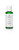 PHILIP B Peppermint and Avocado Volumizing and Clarifying Shampoo  2 oz
