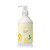 Thymes Hand Lotion   9 Fl Oz   Lemon Leaf