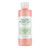 Mario Badescu After Sun Cooling Gel  6 Fl Oz