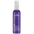 RUSK Deepshine PlatinumX Shine Spray  4 oz