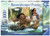 Ravensburger Disney: Moana Jigsaw Puzzle (100 Piece)