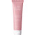 John Masters Organics Hand Cream Orange and Rose