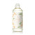 Thymes Dishwashing Liquid   16 Fl Oz   Mandarin Coriander