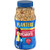Planters Peanuts  Dry Roasted   Lightly Salted  16 Ounce Jar  Pack of 4