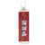 kat   annie Cherry PEZ Candy Ornament  Red