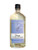 Bath   Body Works Aromatherapy Sleep   Lavender   Vanilla Body Wash   Foam Bath  10 Fl Oz