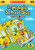 MAGIC SCHOOL BUS SSN1 DVD