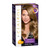 Clairol Age Defy Permanent Hair Color  7 Dark Blonde  1 Count