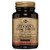 Vitamin E 67 MG  100 IU   d Alpha Tocopherol   Mixed Tocopherols  Softgels   100 Count   2 Pack