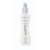 Biosilk Silk Therapy Spray Spritz  7 Ounce