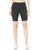Reebok Classic Vector Bike Short  Black  X Small