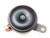 Genuine Honda 38100 S3Y 013 Horn Assembly  Low