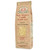 Rustichella D  Abruzzo Stelline Durum Wheat in Brown Paper Bag  1 1 Pound