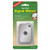 Coghlan s Survival Signal Mirror  Size  2  x 3
