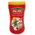 Malher Chicken Bouillon  32 Ounce