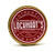 Lockhart s Medium Hold Authentic Hair Pomade 4oz by Lockhart s