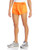Soffe Men s Ranger Panty Running Short Safety Orange X Large