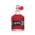 Curve Connect for Men  Men s Cologne Spray 4 2oz