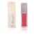 Clinique Pop Lacquer Lip Colour And Primer 03 Happy Pop