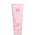 Wella Invigo Recharge Color Refreshing Conditioner Cool Blondes   6 7oz