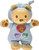 VTech Baby Sleepy Glow Bear