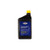 Briggs   Stratton 100030C SAE 5W 30 4 Cycle Engine oil   32 Oz