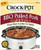 Crock Pot BBQ Pulled Pork Seasoning Mix  1 5 oz Packets  3 Pack