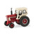 ERTL 1 64 International Harvester 1066 Cab