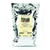 Starwest Botanicals Organic Coriander Seed  1 Pound
