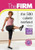 Firm  500 Calorie Workout