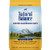 Natural Balance L I D  Limited Ingredient Diets Dry Dog Food  Potato   Duck Formula  4 5 Pounds  Grain Free