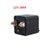 4 Terminal Relays for Truck Boat Marine  12v 200A Heavy Duty Split Charge On off Switch Relays For Car Auto Boat